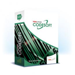 アイメックス Codesoft 2021 Runtime版 CODESOFT 2021 Runtime版