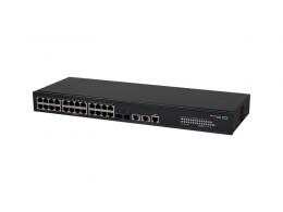 HPE R8J41A#ACF HPE Networking Comware 5140EI 24G 2SFP+ 2XGT Switch