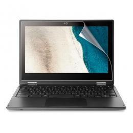 ELECOM EF-CBAC02FPST/P Acer Chromebook Spin 511用液晶保護フィルム/反射防止/抗菌/衝撃吸収/バルク
