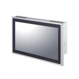 CONTEC PT-V18WB-210D-J104M05 パネルコンピュータ PT-V18WB-210D/無線なし/M.2 64GB/mem8GB/OSなし