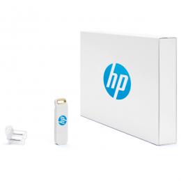 日本HP 7HC75A HP DesignJet Z9+ Proグロスエンハンサーキット