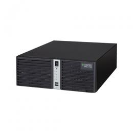 CONTEC VPC-1700-BS3810A0101W1000 スリムタワーPC (Core i5-8500T/8GB/HDD・2TB/DVDスーパーマルチ/Win10IoT2019/Officeなし)