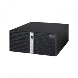CONTEC VPC-3100-BS3811AH10001000 ミドルタワーPC (Core i5-8500/8GB/HDD・2TB×2(HW RAID)/DVDスーパーマルチ/Win10IoT2019/Officeなし)