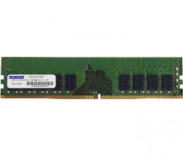 ADTEC ADS2133D-E16GDB DDR4-2133 UDIMM ECC 16GB 2Rx8