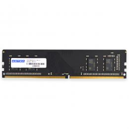 ADTEC ADS2933D-16G4 DDR4-2933 288pin UDIMM 16GB×4枚