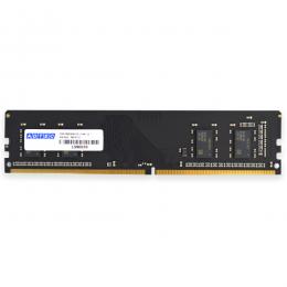 ADTEC ADS2933D-32G DDR4-2933 288pin UDIMM 32GB