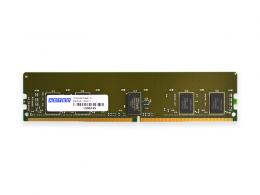 ADTEC ADS2933D-R16GDBW DDR4-2933 288pin RDIMM 16GB×2枚 2Rx8