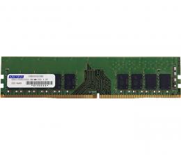 ADTEC ADS3200D-E16GSB DDR4-3200 UDIMM ECC 16GB 1Rx8