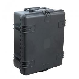 アドバンスデザイン OP-SCA-J 電動式StorageCrusher 搬送ケース-2（新型）