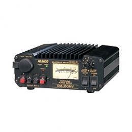 アルインコ DM-330MV 直流安定化電源 スイッチング式 32A