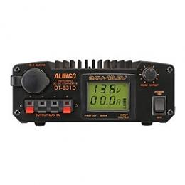 アルインコ DT-831D DC/DCコンバーター スイッチング式 30A