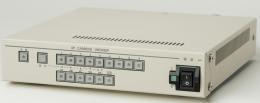 アルテックス ICV-901 9画面IP分割ユニット 9チャンネルIPカメラビューワ