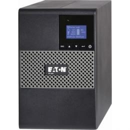 イートン 5P1000-O3 無停電電源装置(UPS) 5P1000 833VA/641W 100V タワー型 ラインインタラクティブ方式 正弦波 オンサイト3年保証付