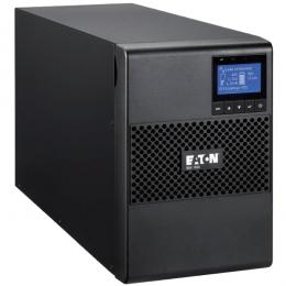 イートン 9SX1500-O4 無停電電源装置(UPS) 1200VA/1080W 100V タワー型 常時インバーター方式 正弦波 オンサイト4年保証付