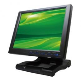 ADTECHNO CL1042N 10.4型SVGA高品質液晶モニター