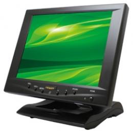 ADTECHNO CL8801N 8型SVGA高品質液晶モニター