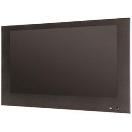 ADTECHNO KE102 10.1型ワイド HDMI端子搭載組込み用液晶モニター
