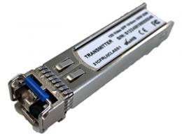 ADTECHNO 12G-SFP-LC-RX AVMATRIX 12G-SDI SFP受信モジュール