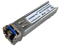 ADTECHNO 12G-SFP-LC-TX AVMATRIX 12G-SDI SFP送信モジュール