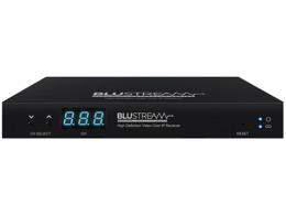 ADTECHNO IP50HD-RX マルチキャストFHDレシーバ