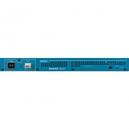 セイコーソリューションズ NS-2250-16D コンソールサーバ SmartCS NS-2250 本体（16ポート）（DC電源対応）