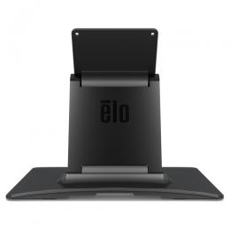 タッチパネル・システムズ ELO-STAND-15.6IN-GY-R チルトスタンド