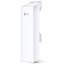 TP-LINK CPE510 5GHz 300Mbps 13dBi アウトドア CPE