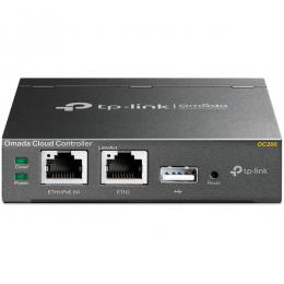 TP-LINK OC200 Omadaクラウドコントローラー