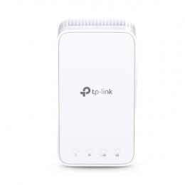 TP-LINK RE300(JP)/R AC1200 メッシュWi-Fi 無線LAN中継器