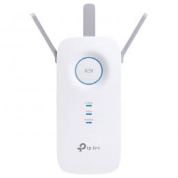 TP-LINK RE550(JP) AC1900 メッシュWi-Fi 中継器