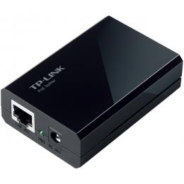 TP-LINK TL-POE10R PoEスプリッタ