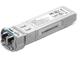 TP-LINK TL-SM5110-LR(UN) 10GBase-LR SFP+ LC Transceiver