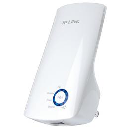 TP-LINK TL-WA850RE 300Mbps 無線LAN中継器