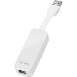 TP-LINK UE300 (JP) USB3.0 ギガビット有線LANアダプター