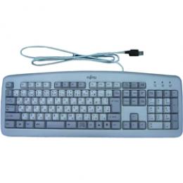 富士通 PY-KBU1T1 OADGキーボード(109キー/USB)