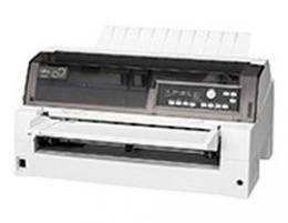 富士通 FMPR5130 ドットインパクトプリンタ