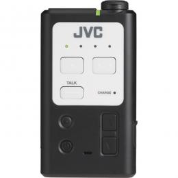 JVC WD-D10TR ポータブルトランシーバー