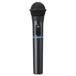 JVC WM-P970 ワイヤレスマイクロホン(バンド型)
