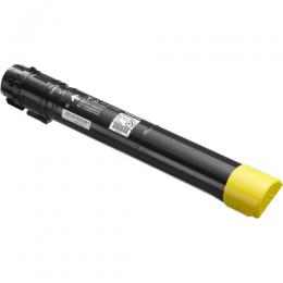 富士ゼロックス CT203172 トナーカートリッジ イエロー(Y)