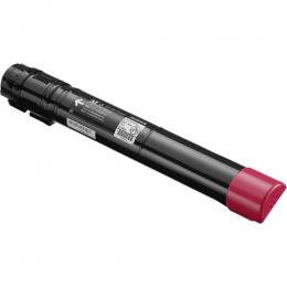 富士ゼロックス CT203175 トナーカートリッジ マゼンタ(M)