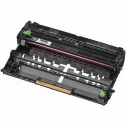富士ゼロックス CT351175 ドラムカートリッジ