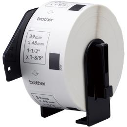 brother DK-1220 QLシリーズ用食品表示ラベル（大）