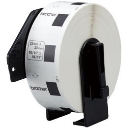 brother DK-1221 QLシリーズ用食品表示ラベル（小）