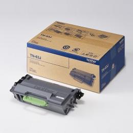 brother TN-63J 超大容量トナーカートリッジ