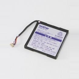 brother BT-100 MPrint用Li-ion充電池