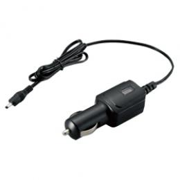 brother MA-CD-100 MPrint用充電用カーアダプター