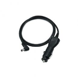 brother PA-CD-600CG PocketJet/RJシリーズ用カーアダプター