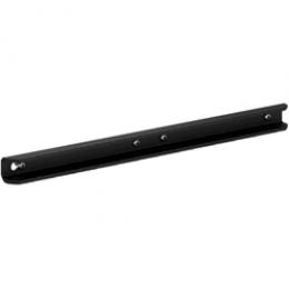 BOSE CB-MA12EX MA12用スタッキング金具 ホワイト
