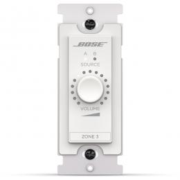 BOSE CC-2DW デジタルコントローラー ホワイト