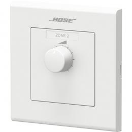 BOSE CC-2W コントローラー ホワイト